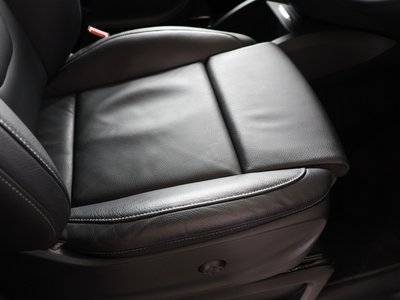 صورة مصغرة 34 لـ 2023 Mercedes-BENZ V-CLASS