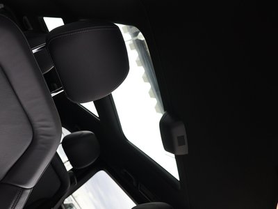 صورة مصغرة 36 لـ 2023 Mercedes-BENZ V-CLASS