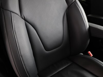 صورة مصغرة 33 لـ 2023 Mercedes-BENZ V-CLASS