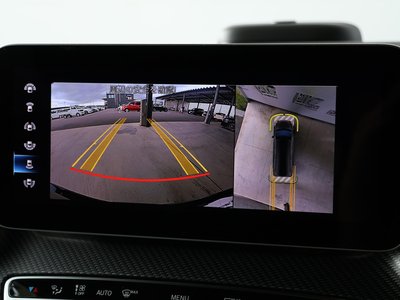 صورة مصغرة 25 لـ 2023 Mercedes-BENZ V-CLASS