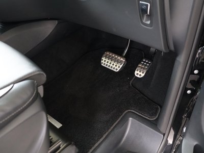صورة مصغرة 35 لـ 2023 Mercedes-BENZ V-CLASS