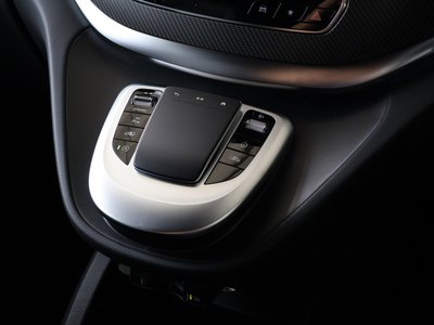 صورة مصغرة 26 لـ 2023 Mercedes-BENZ V-CLASS