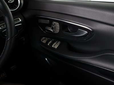 صورة مصغرة 28 لـ 2023 Mercedes-BENZ V-CLASS