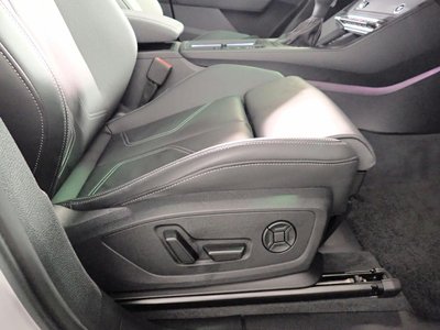 صورة مصغرة 13 لـ 2026 AUDI Q3 SPORTBACK