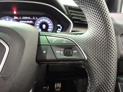 صورة مصغرة 12 لـ 2026 AUDI Q3 SPORTBACK