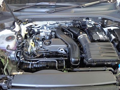 صورة مصغرة 18 لـ 2026 AUDI Q3 SPORTBACK