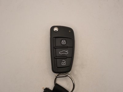 صورة مصغرة 17 لـ 2026 AUDI Q3 SPORTBACK