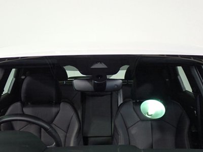 صورة مصغرة 16 لـ 2026 AUDI Q3 SPORTBACK