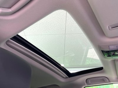 TOYOTA LAND CRUISER PRADO - 3