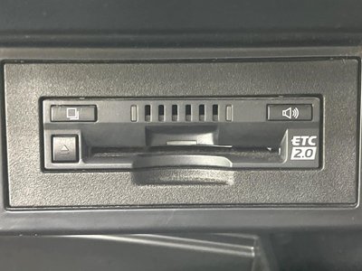 TOYOTA LAND CRUISER PRADO - 6