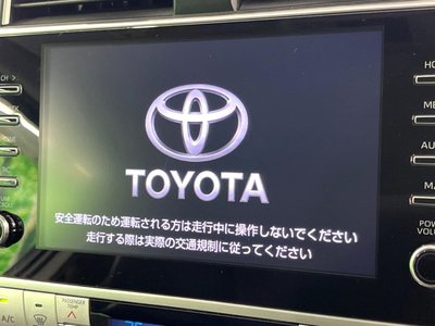 TOYOTA LAND CRUISER PRADO - 4