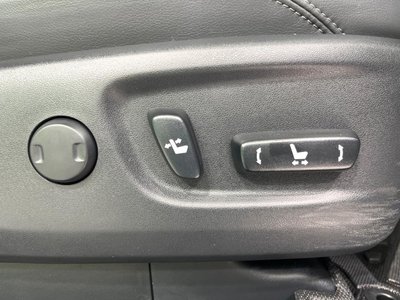 TOYOTA LAND CRUISER PRADO - 9