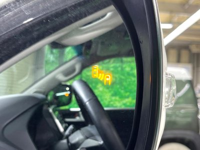 TOYOTA LAND CRUISER PRADO - 7