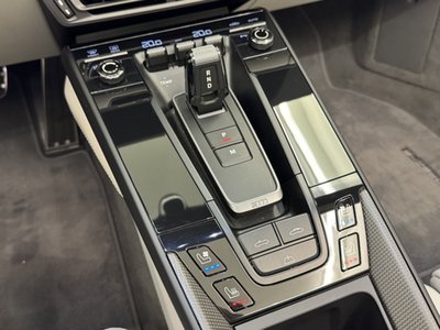 2026 Porsche 911 缩略图 17