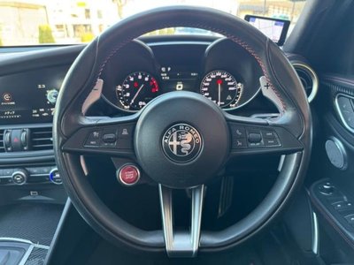 ALFA ROMEO JULIA - 6