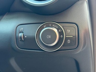 ALFA ROMEO JULIA - 7