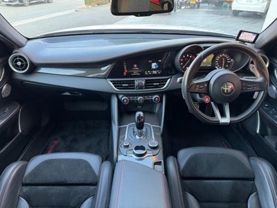 ALFA ROMEO JULIA - 3