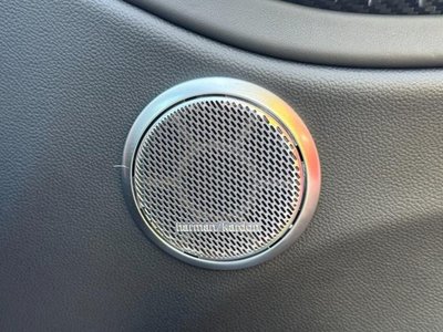 ALFA ROMEO JULIA - 8