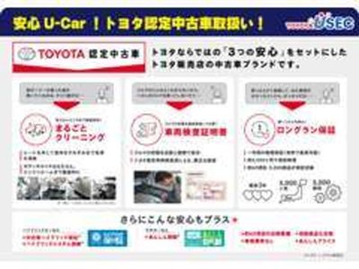 2024 Toyota ALPHARD — миниатюра 41