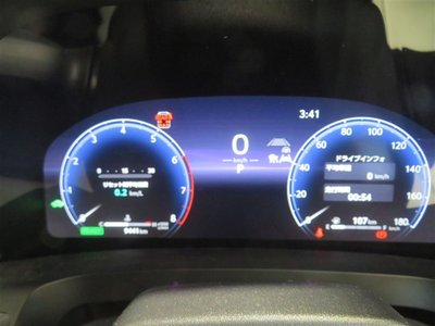2024 Toyota ALPHARD — миниатюра 25