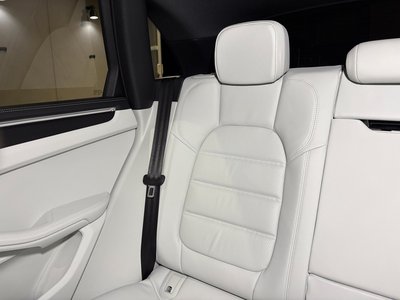 2024 Porsche MACAN — миниатюра 32