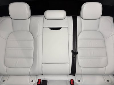 2024 Porsche MACAN — миниатюра 31