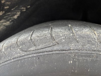 Thumbnail 22