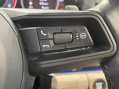 صورة مصغرة 57 لـ 2024 Porsche PANAMERA