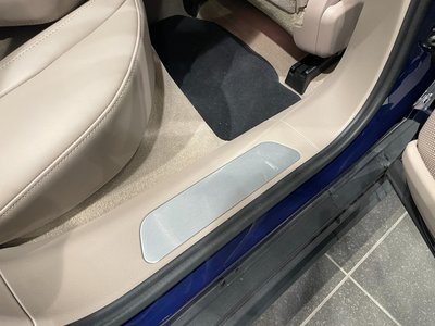 صورة مصغرة 41 لـ 2024 Porsche PANAMERA
