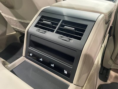 صورة مصغرة 42 لـ 2024 Porsche PANAMERA