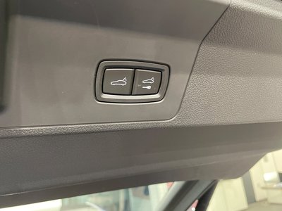 صورة مصغرة 25 لـ 2024 Porsche PANAMERA