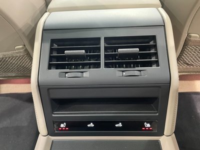 صورة مصغرة 43 لـ 2024 Porsche PANAMERA