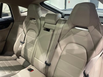 صورة مصغرة 53 لـ 2024 Porsche PANAMERA