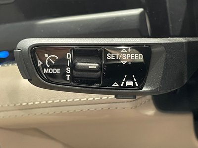 صورة مصغرة 58 لـ 2024 Porsche PANAMERA