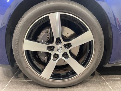 صورة مصغرة 22 لـ 2024 Porsche PANAMERA