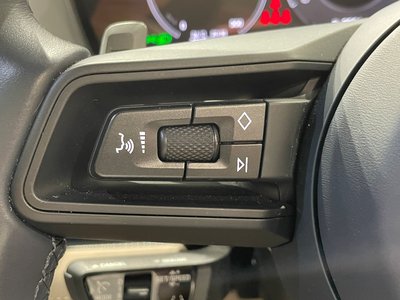 صورة مصغرة 56 لـ 2024 Porsche PANAMERA