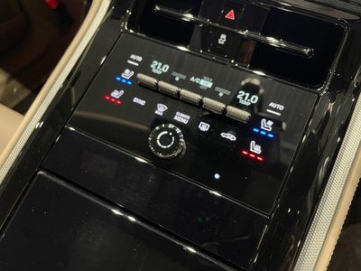 صورة مصغرة 67 لـ 2024 Porsche PANAMERA