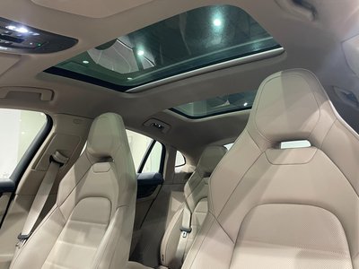 صورة مصغرة 48 لـ 2024 Porsche PANAMERA