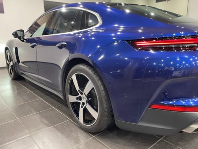 صورة مصغرة 15 لـ 2024 Porsche PANAMERA