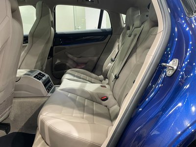 صورة مصغرة 52 لـ 2024 Porsche PANAMERA