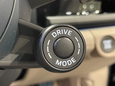 صورة مصغرة 59 لـ 2024 Porsche PANAMERA