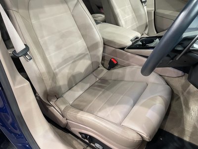 صورة مصغرة 29 لـ 2024 Porsche PANAMERA