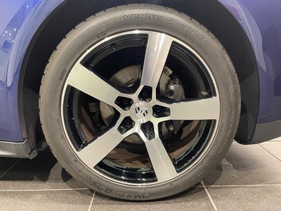 صورة مصغرة 23 لـ 2024 Porsche PANAMERA