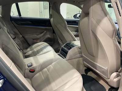 صورة مصغرة 35 لـ 2024 Porsche PANAMERA