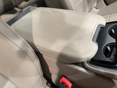 صورة مصغرة 72 لـ 2024 Porsche PANAMERA