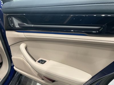 صورة مصغرة 40 لـ 2024 Porsche PANAMERA