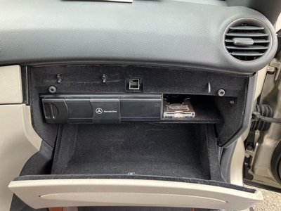 صورة 20 لـ 2005 Mercedes-BENZ CLK