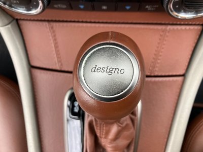 صورة 16 لـ 2005 Mercedes-BENZ CLK