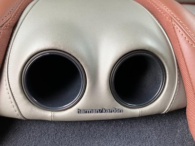 صورة 27 لـ 2005 Mercedes-BENZ CLK