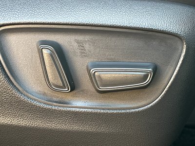 صورة مصغرة 41 لـ 2024 Toyota ALPHARD